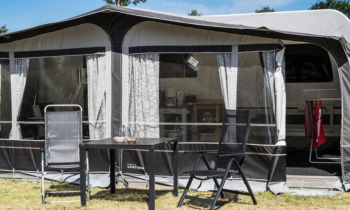 Kollund House | 4 star holiday home in Kruså