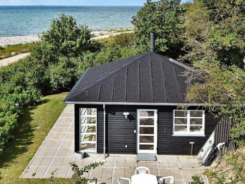 Martofte House | 4 star holiday home in Martofte