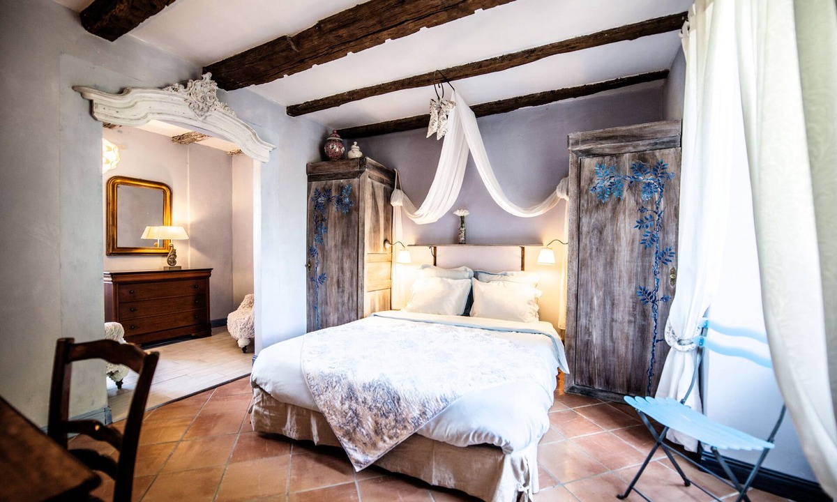 Cuzance Cottage | 4 star stay with exceptional service in an authentic Quercy setting