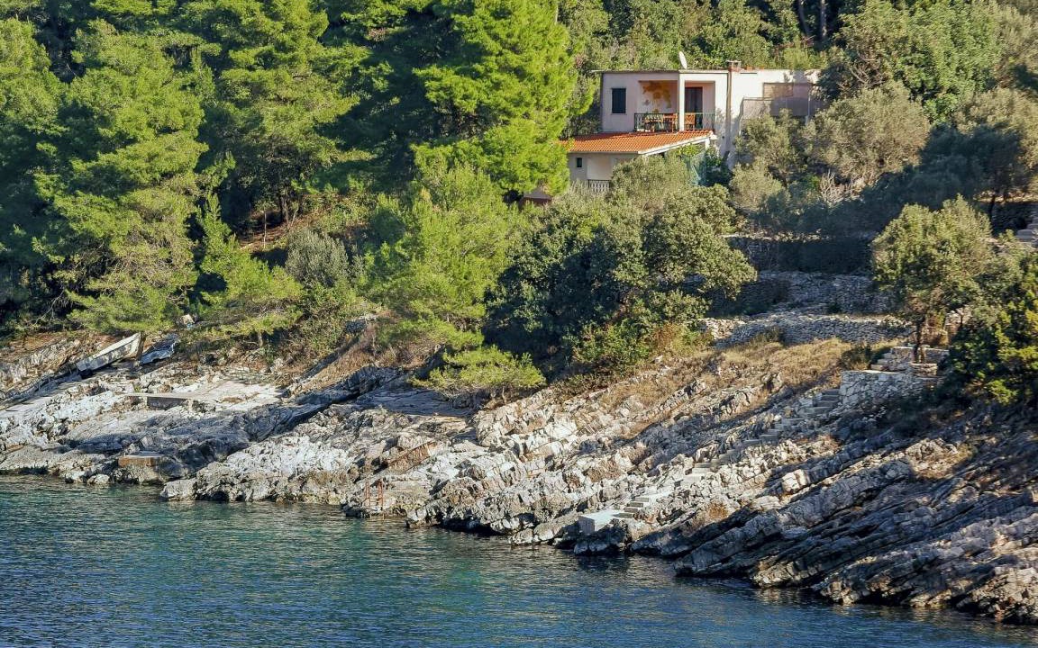 Blato Apartment | 40 m² Apartment ∙ 1 bedroom ∙ 4 guests