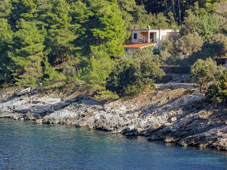 Blato Apartment | 40 m² Apartment ∙ 1 bedroom ∙ 4 guests