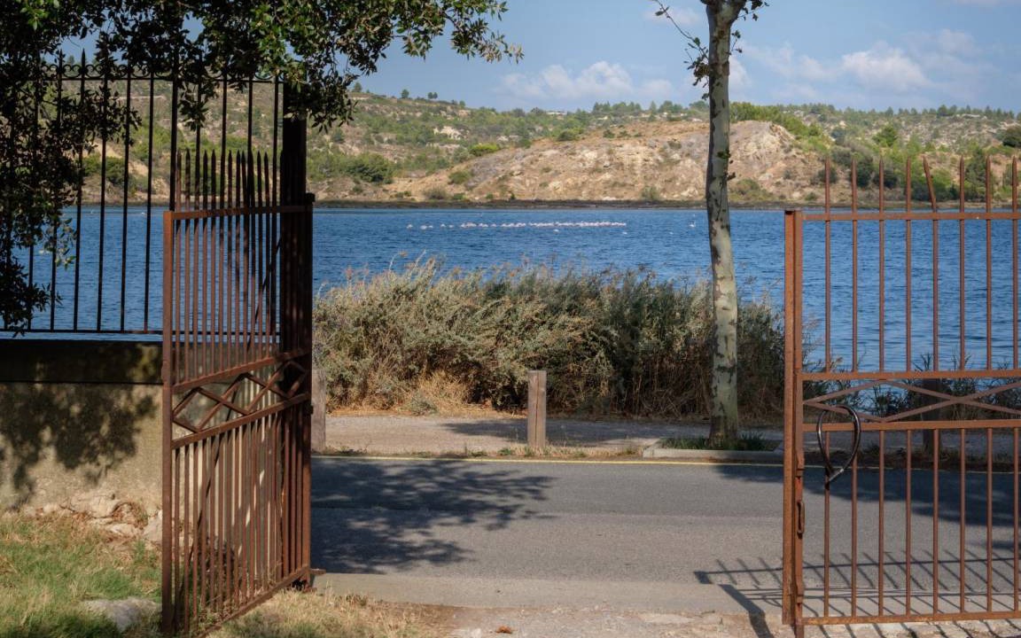 Peyriac-de-Mer House | 40 m² House ∙ 1 bedroom ∙ 3 guests