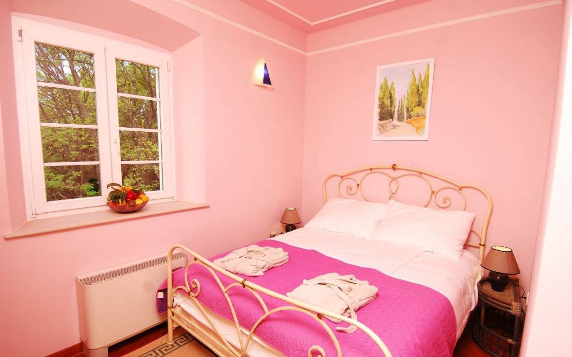 Cilipi House | 400 m² House ∙ 4 bedrooms ∙ 8 guests