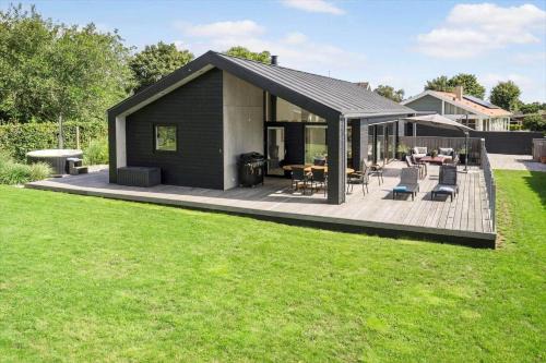 Juelsminde House | 40149-Juelsminde-Gl-Dykjaer-14