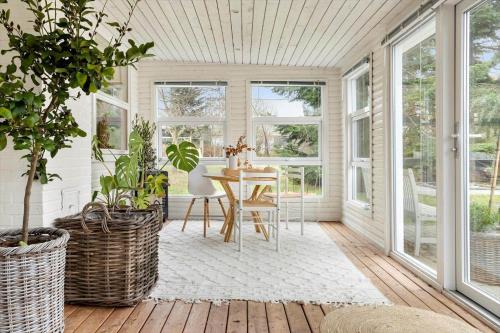 Juelsminde House | 40162-Juelsminde-Gludvej-9