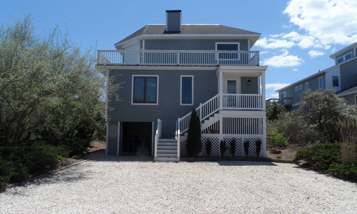 Bethany Beach House | 40194 (26) Sugar Hill - Sea Del