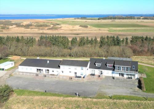 Fjand Garde House | 40276-Ulfborg-Klitvej-12-lejl-1-5