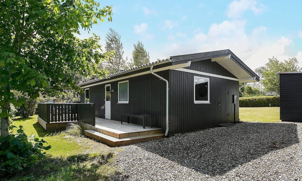 Pøt Strandby House | 40553 juelsminde - Pøt Strandby 393