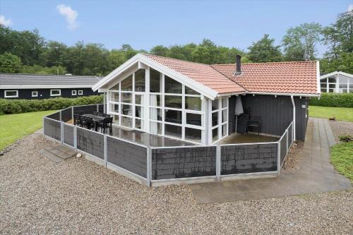 Pøt Strandby House | 40567-Juelsminde-Pot-Strandby-370