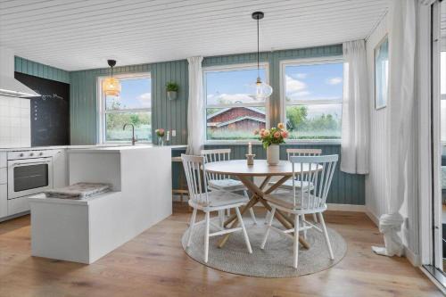 Pøt Strandby House | 40575-Juelsminde-Pot-Strandby-100