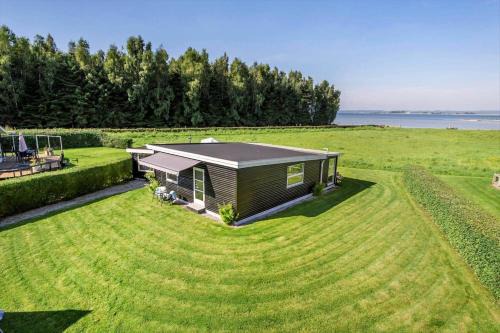 Boeslum House | 40606-Juelsminde-Pilevaenget-24