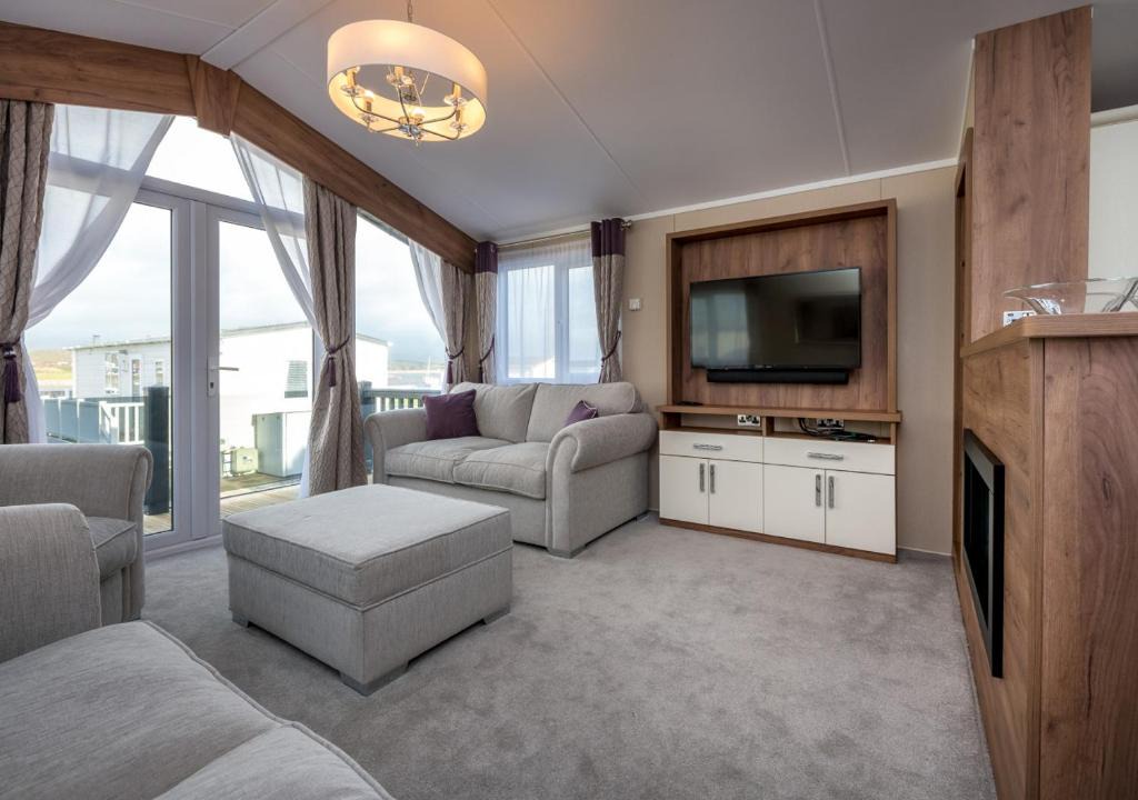 Rhyd-y-clafdy House | 41 Gimblet Rock