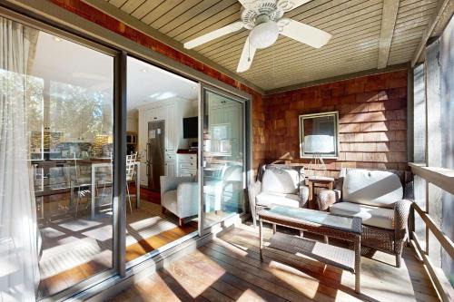 Kiawah Island House | 4236 Mariner's Watch