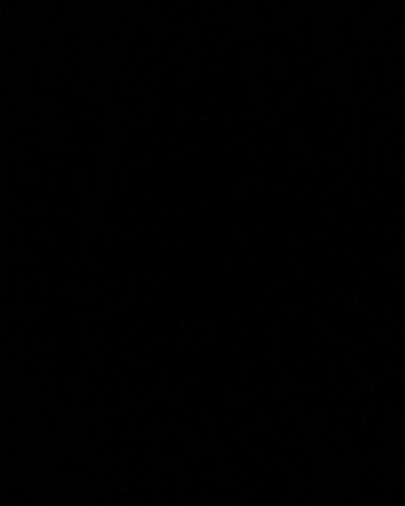 Upholland House | 44 Delamere Way