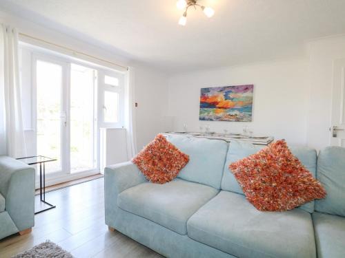 Pagham House | 44 West Front Road