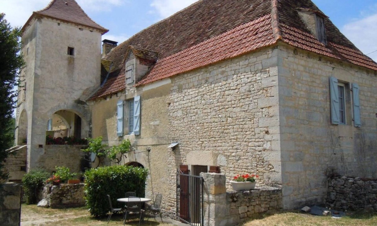 Le Vigan Other | 46g12012 - Vigan