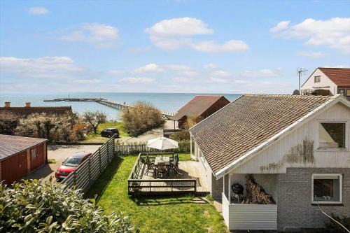 Arnager House | 4728-Ronne-Brobakken-16