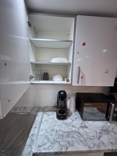 Harrow Apartment | 47a 2bedroom harrow central