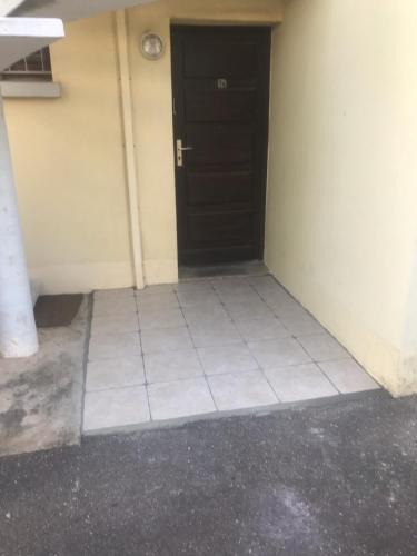 Gruissan Apartment | 480 Rue de la Hune