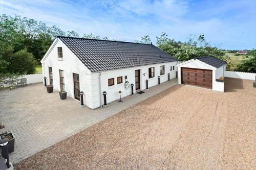 Snedsted House | 496-Snedsted-Niels-Juels-Vej-33