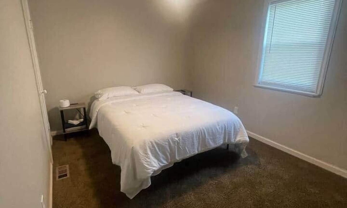 Troy Apartment | %4B Brand New Apartment