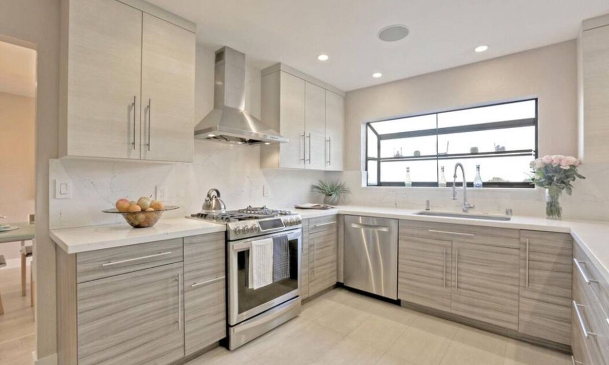 South San Francisco House | 4bd/2.5ba 5 min from SFO