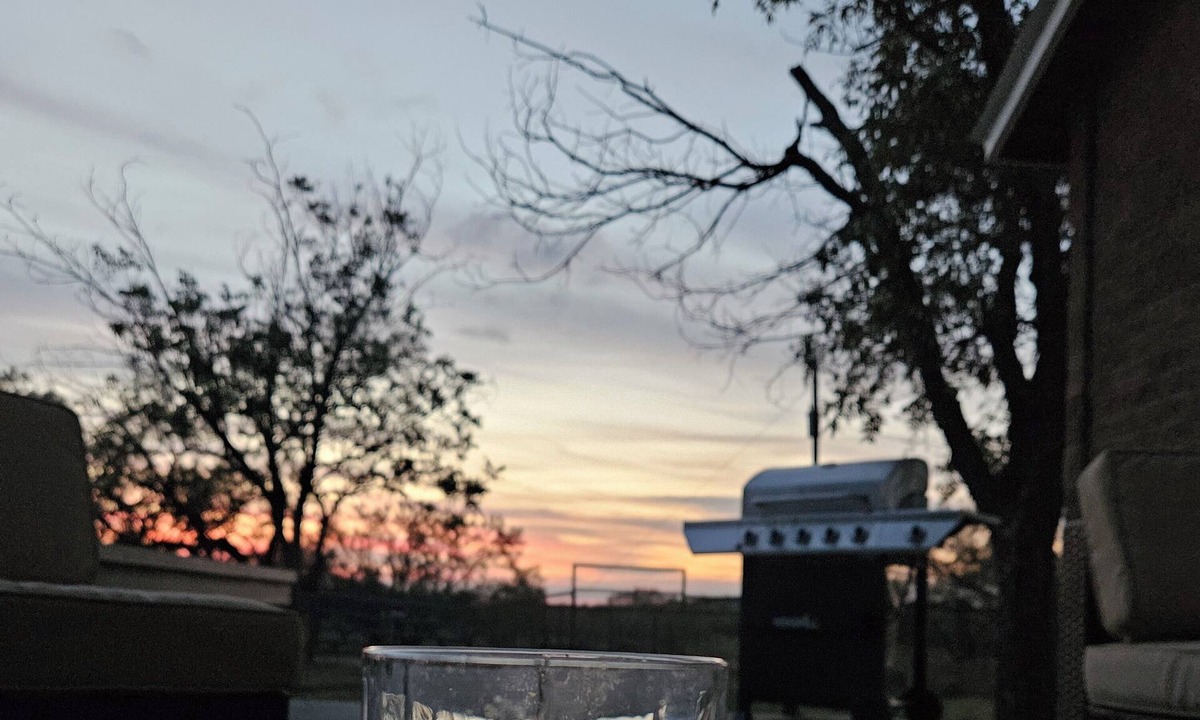 Santa Anna Other | 4BR Country Charmer w/Hot Tub Hunt, Fish, Shop, Dine & Wine Nearby!