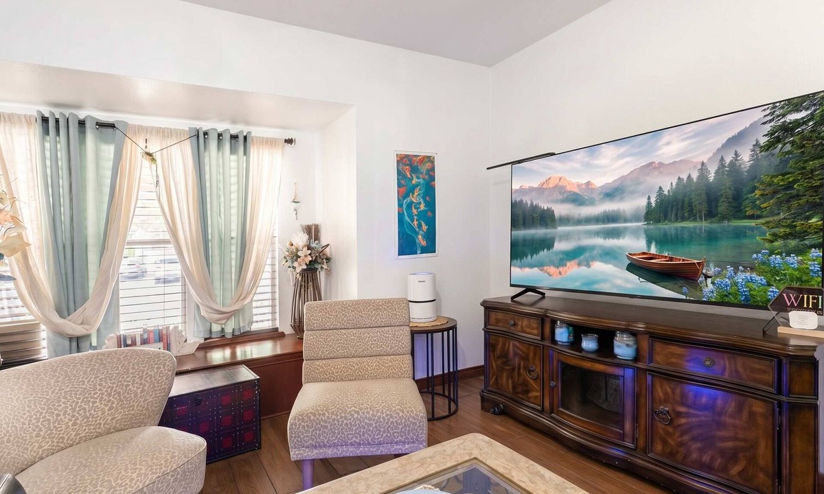 West San Antonio House | 4BR House Near San Antonio Fiesta & Lackland AFB