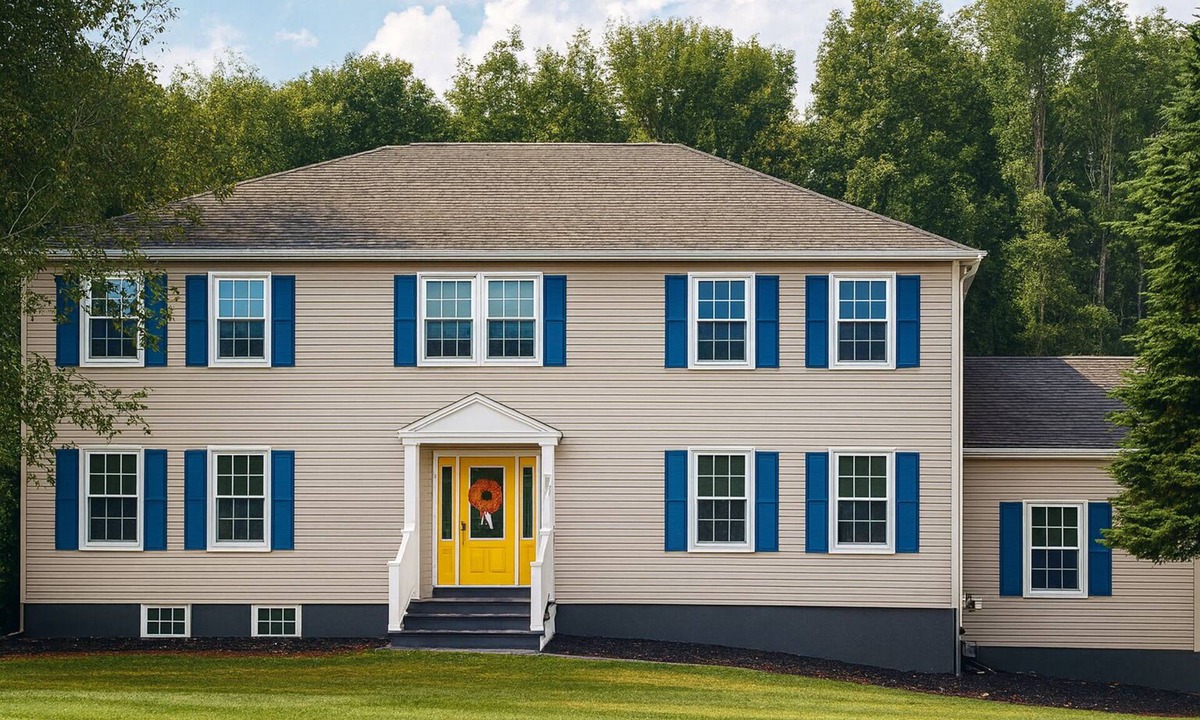 Wantage House | 4BR Spring Retreat - Hiking, Wineries & Fresh Air