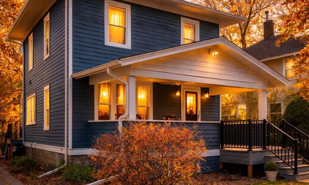 Cedar Falls House | 4BR Upscale Family Retreat Near UNI, Sleeps 13