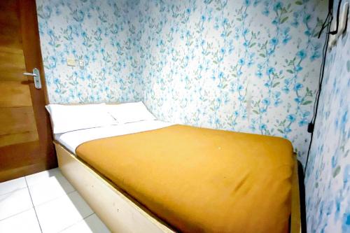 Old Jakarta Hotel | 4N Residence RedPartner