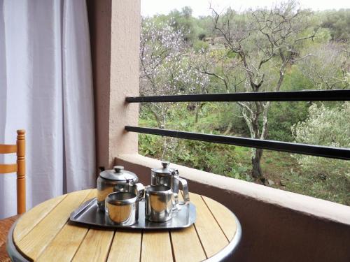 Collioure Apartment | 4PA133 Appartement avec piscine et parking