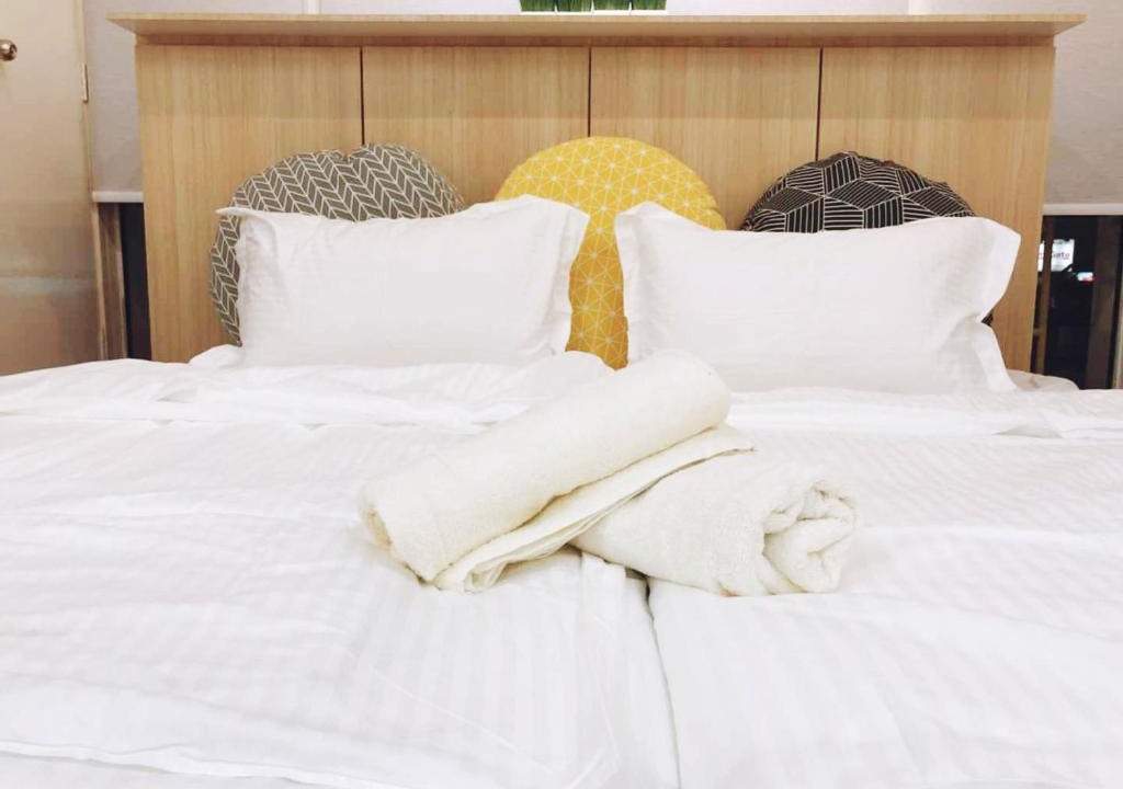 Setia Alam House | 5-2-1 Jalan Setia Prima H U13/H