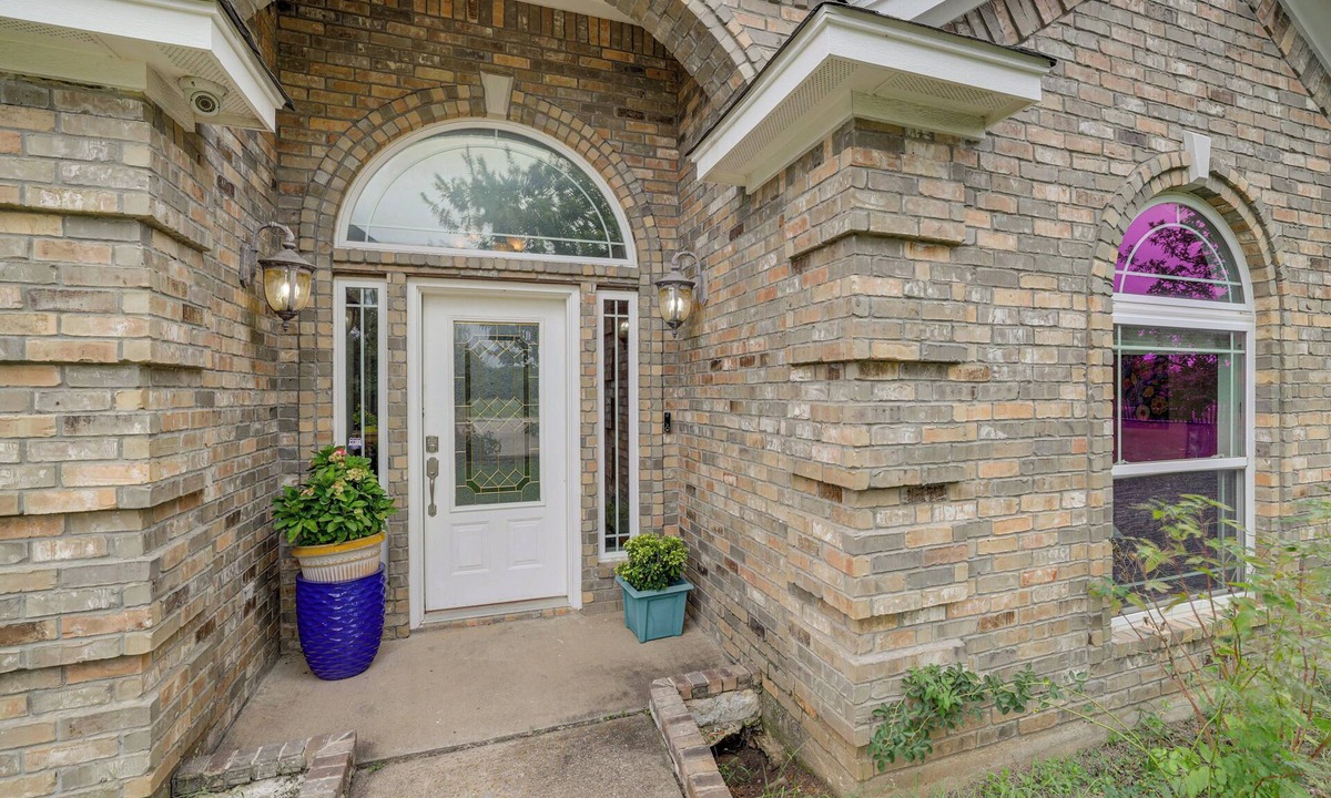 Crowley Cottage | 5 Acres! Countryside Getaway Outside Fort Worth