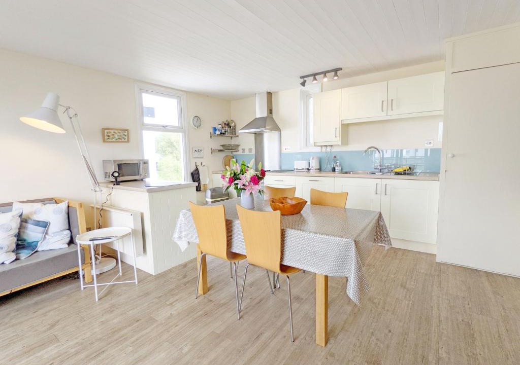 Emsworth House | 5 Avocet Quay, Emsworth