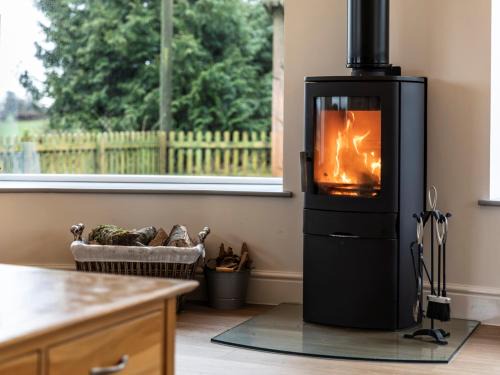 Brayford House | 5 Bed in Barnstaple 85165