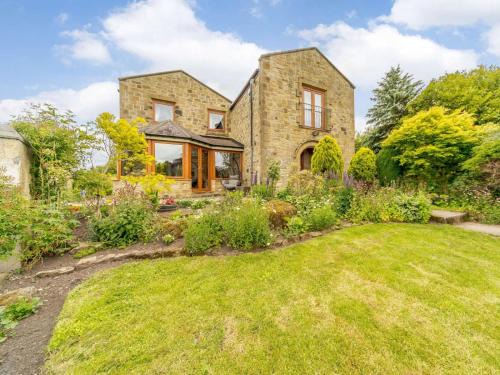 Lanchester House | 5 Bed in Durham oc-85257