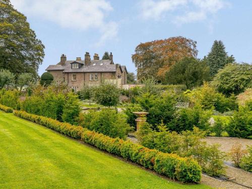 Markington House | 5 Bed in Harrogate oc-83892