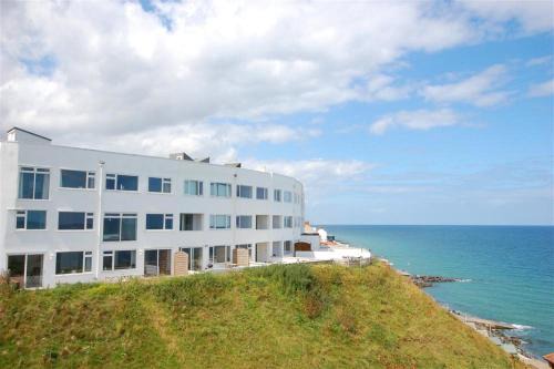 Sheringham Apartment | 5 Bed in Sheringham oc-1450