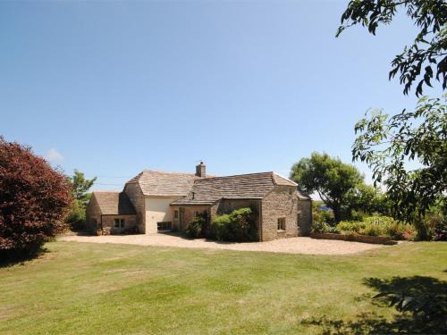 Worth Matravers House | 5 Bed in Swanage oc-dc201