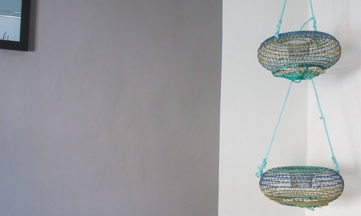 Mus Bed & Breakfast | 5 Bedroom Bed & breakfast in Mus