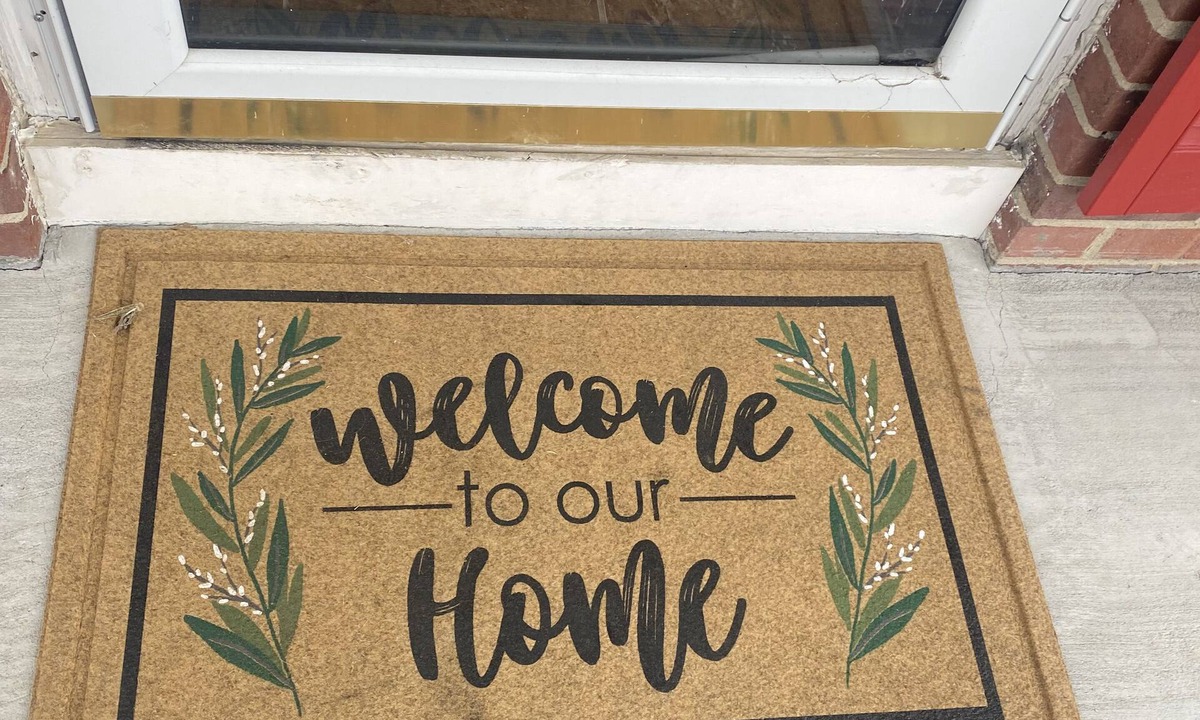 Bear House | 5 Bedroom Gem