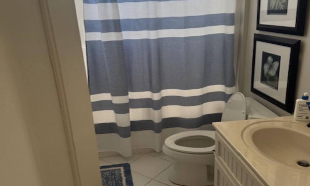 Greensboro House | 5 Bedroom House