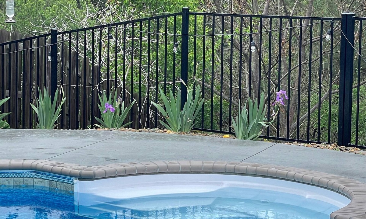 Grovetown House | 5 bedroom Master Week Rental
