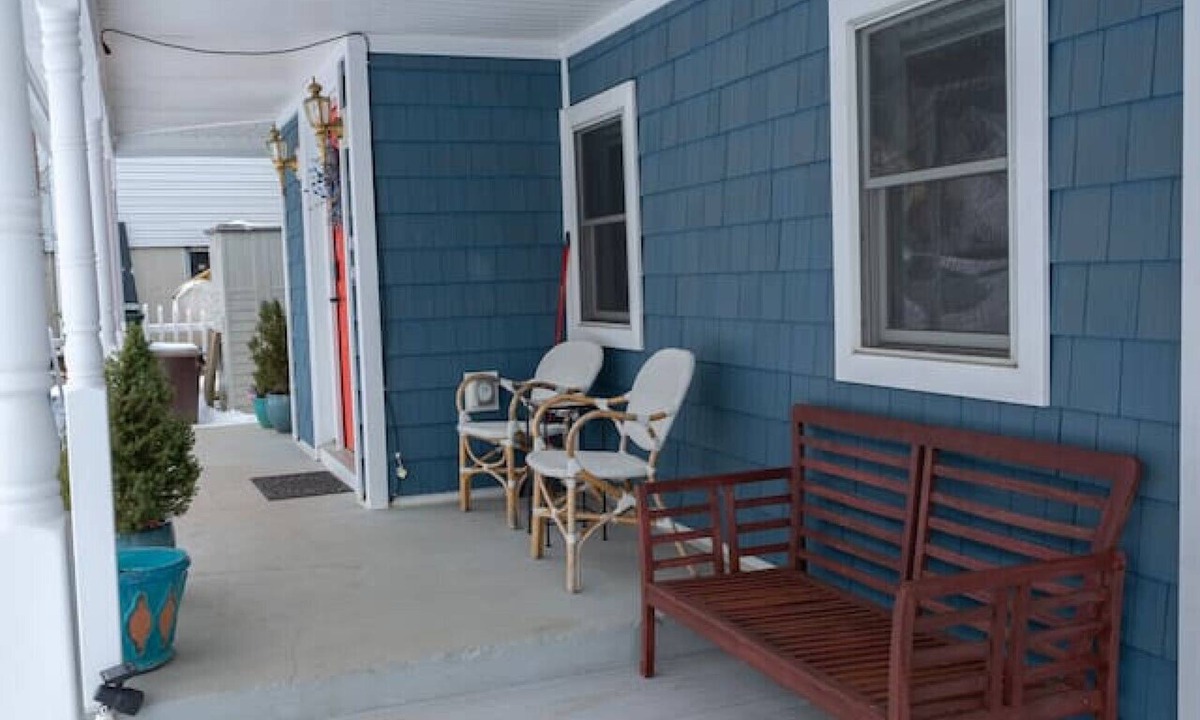 Highland Falls House | 5 BR West Point Family Compound- Sleeps 10!