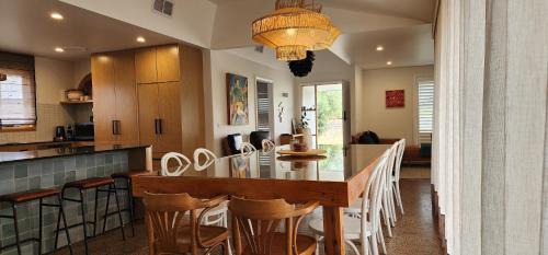 Port Fairy House | 5 By the Church