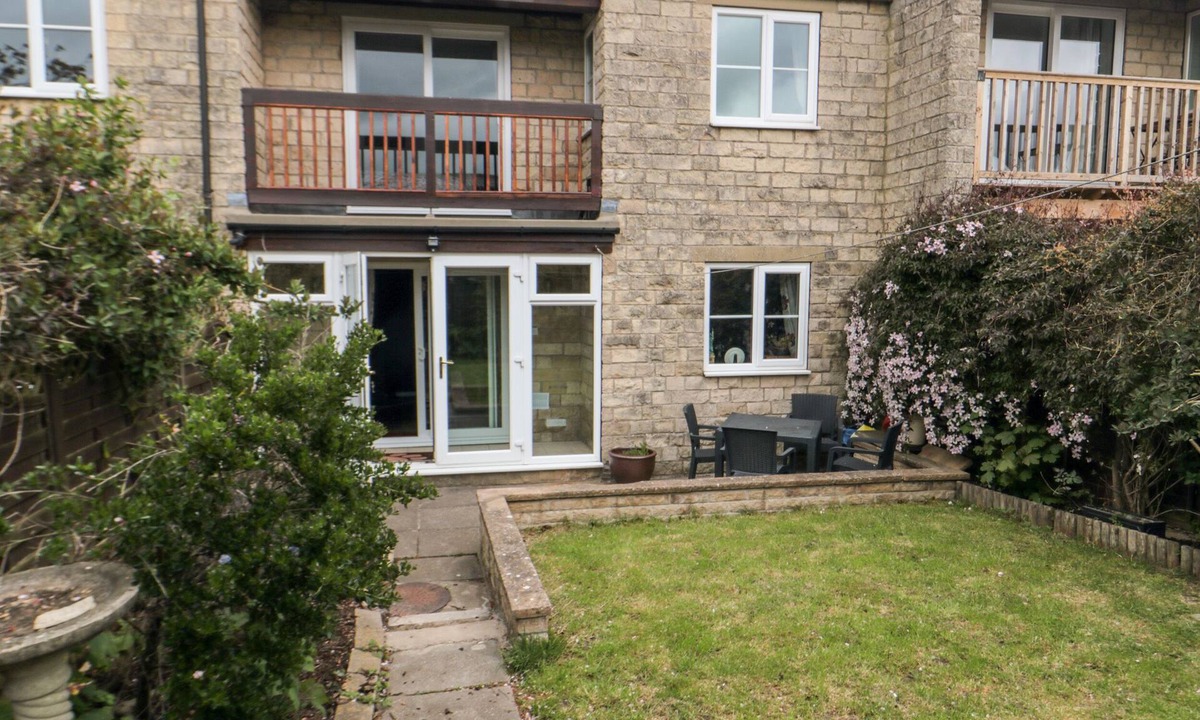 Lockton Cottage | 5 Church View