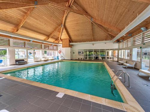 Saumur House | 5-Guest Cottage with Terrace in Loire