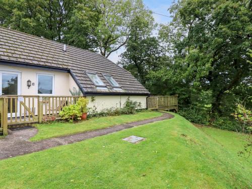 Highampton House | 5 Lakeview Rise