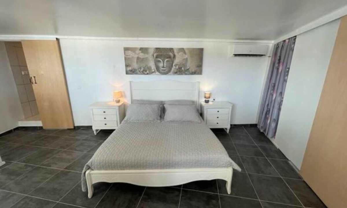 Orient Bay Apartment | 5 min from Orient Bay-magical view